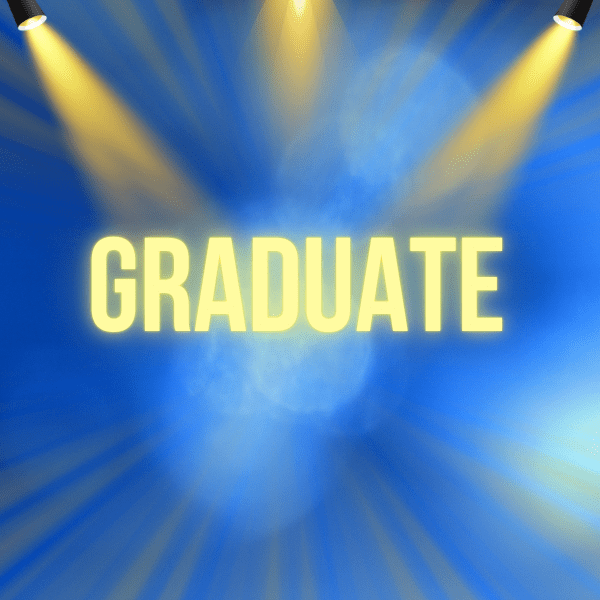 Graduate