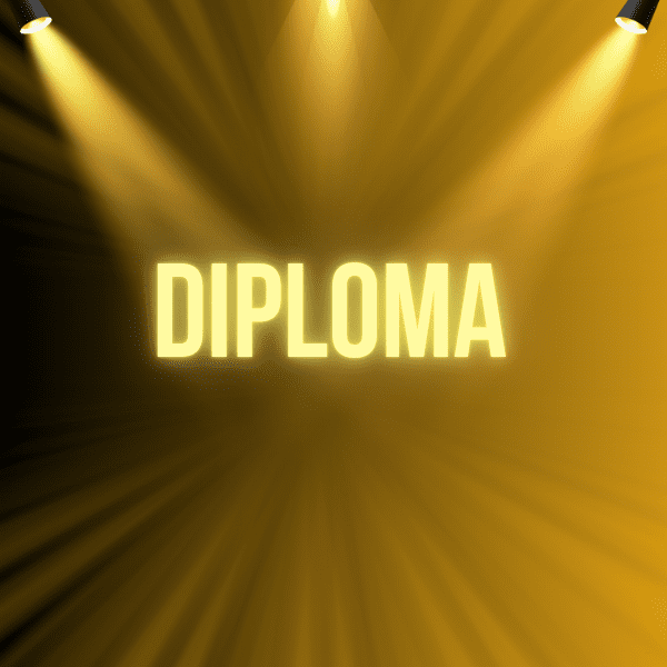 Diploma
