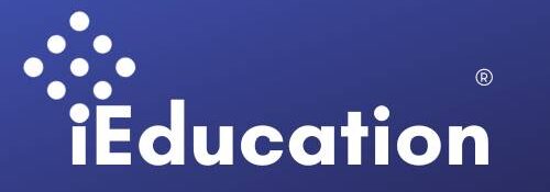 ieducation.com
