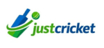 JustCricket.com Domain Sale